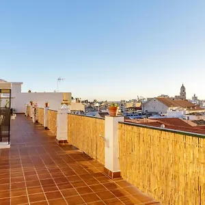  Apartment Fun Building Flats By Homeabout Spain