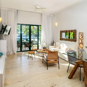  Apartment In Sublime Samana Dominican Republic