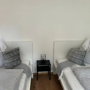  Apartment Tirol Austria